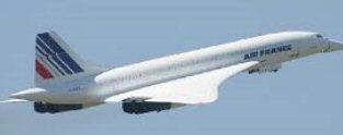 Concorde
